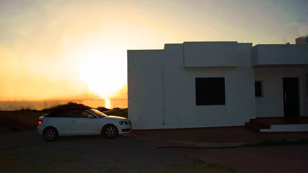 Photo of Outdoor in Lahania