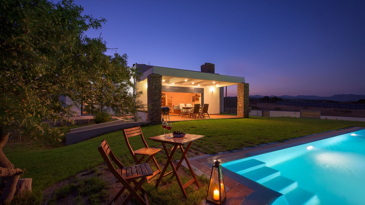 Photo of Outdoor in Lahania