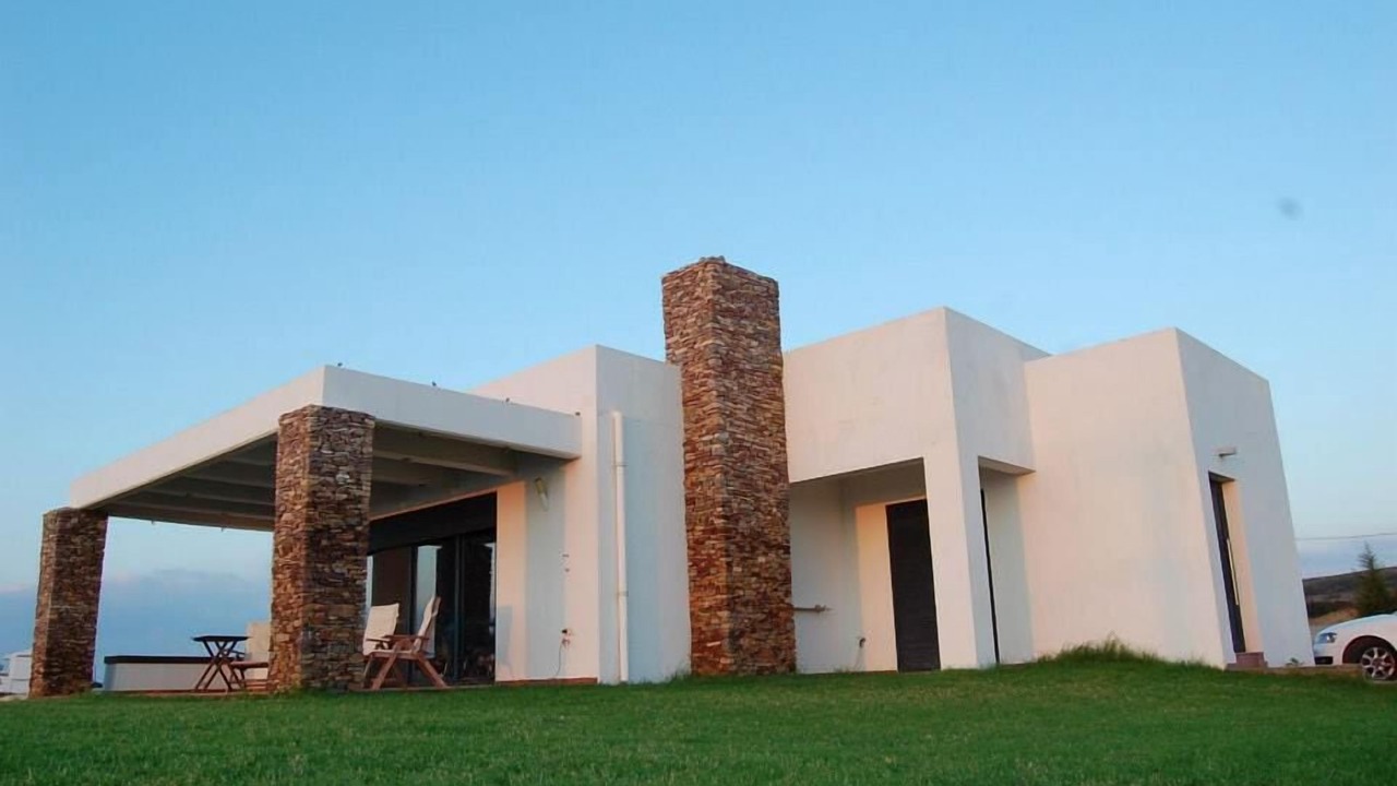Photo of Outdoor in Lahania