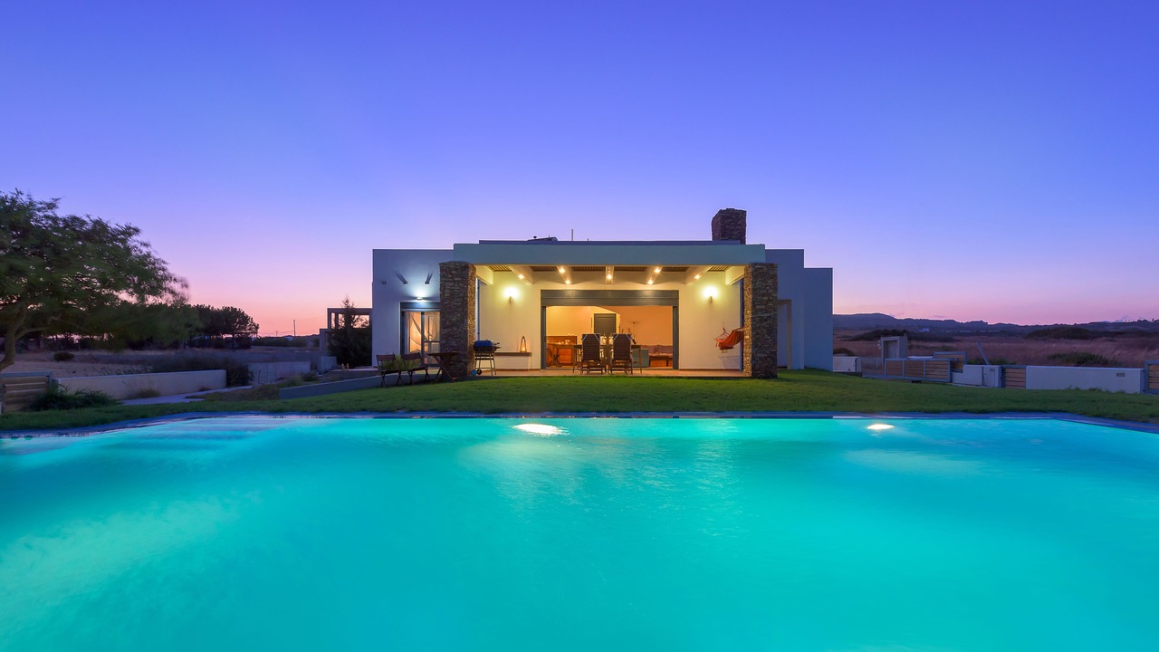 Photo of Outdoor in Lahania