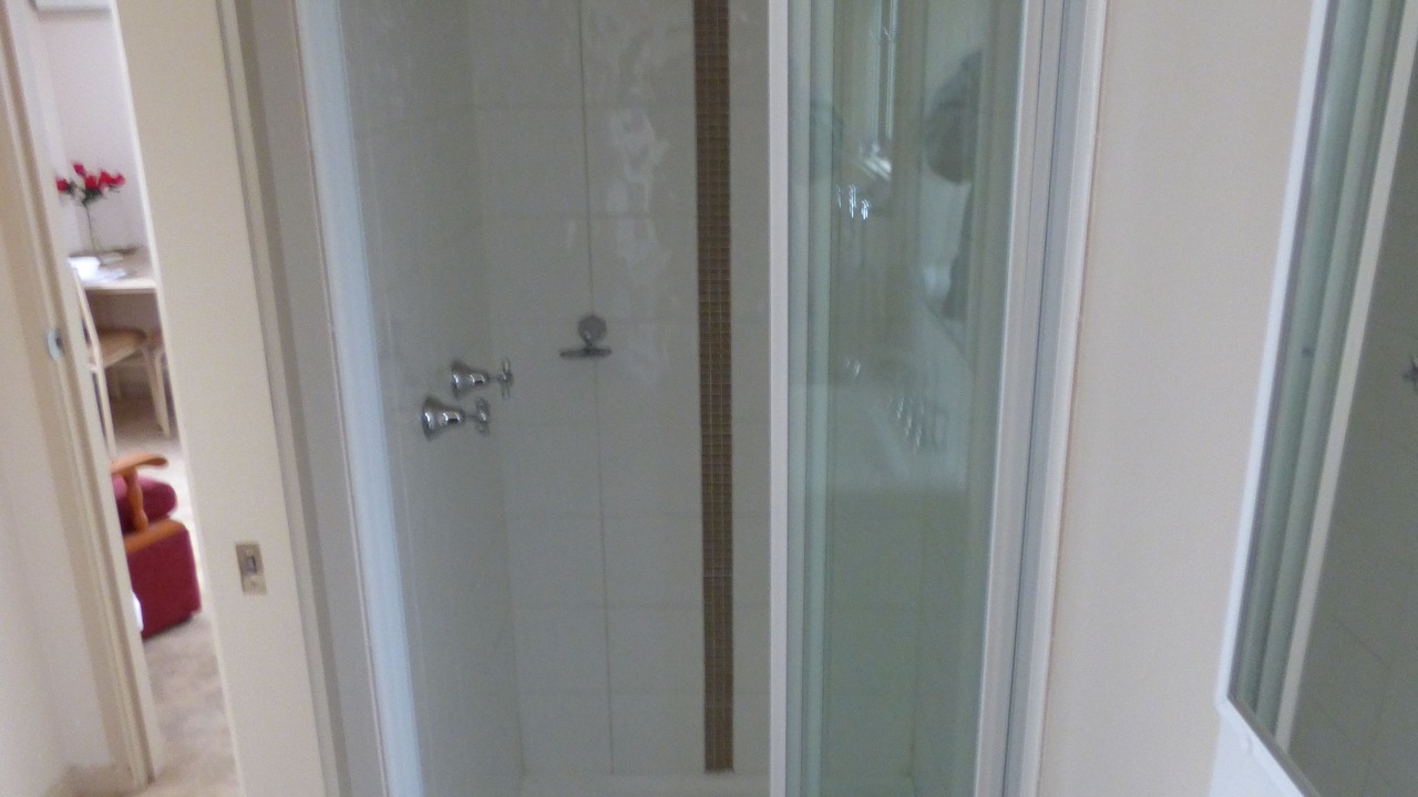 Photo of Bathroom in Tenterfield