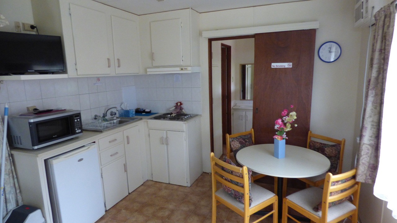 Photo of Bedroom in Tenterfield