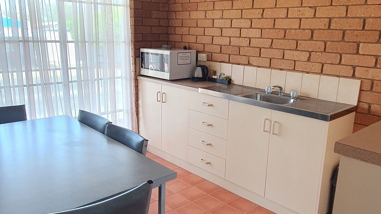 Photo of Kitchen in Deniliquin