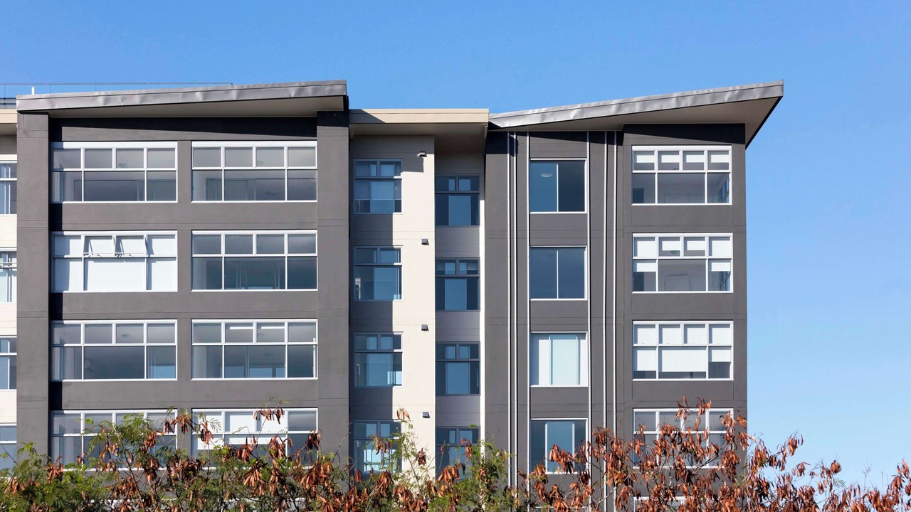 Photo of Outdoor in Woolloongabba