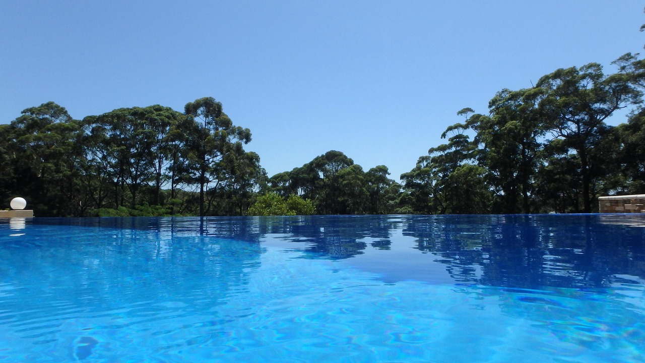 Photo of Outdoor in Mollymook Beach