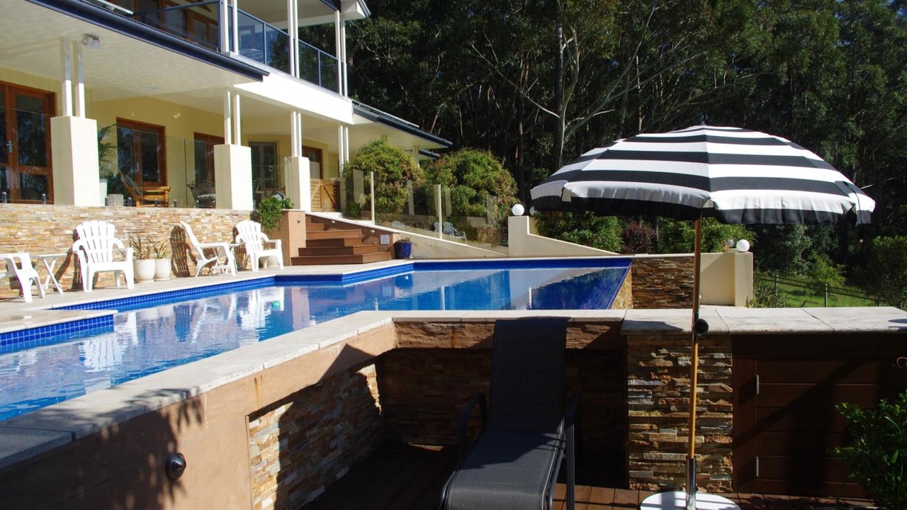 Photo of Outdoor in Mollymook Beach