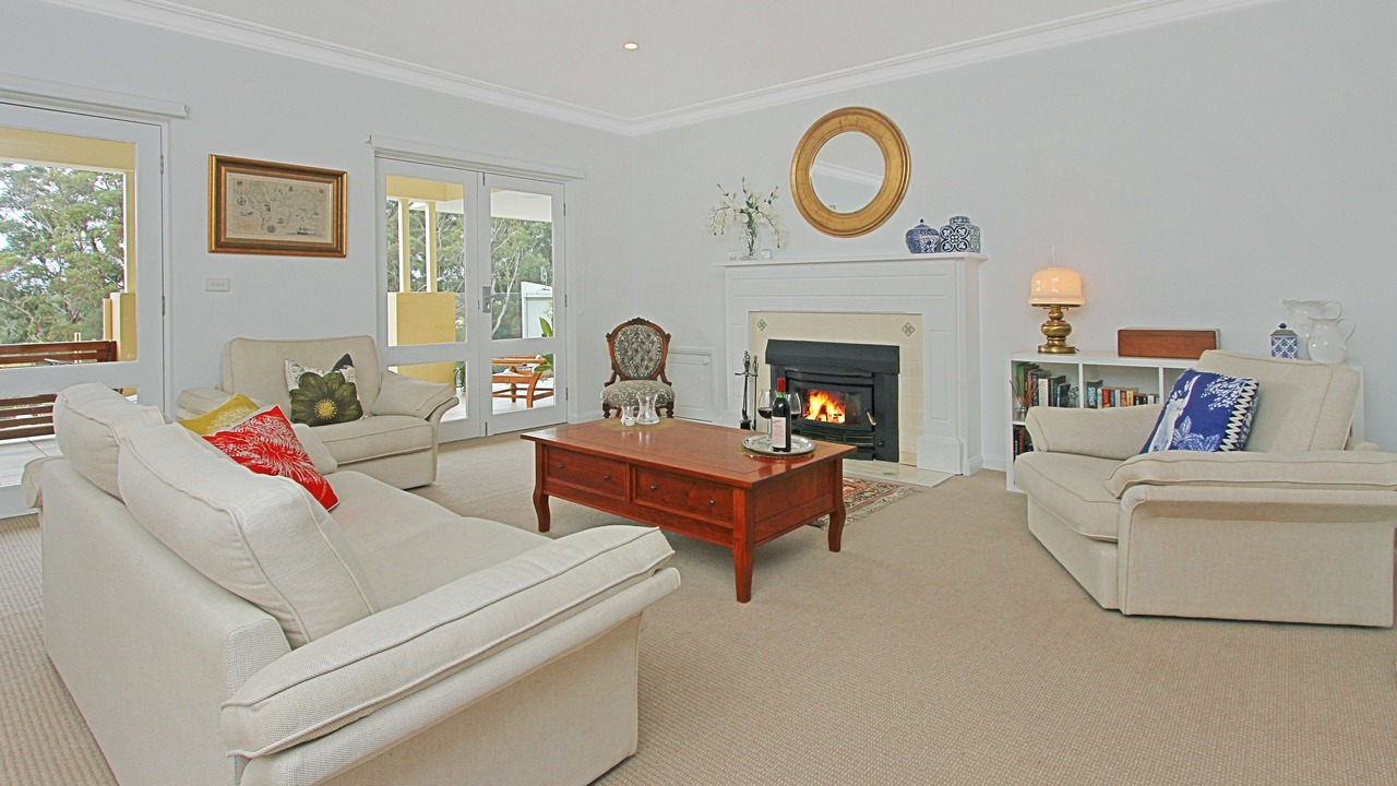 Photo of Others in Mollymook Beach