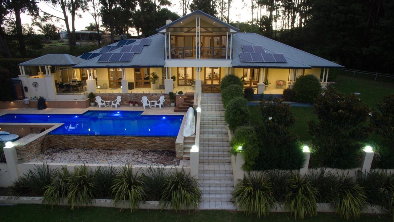 Photo of Outdoor in Mollymook Beach