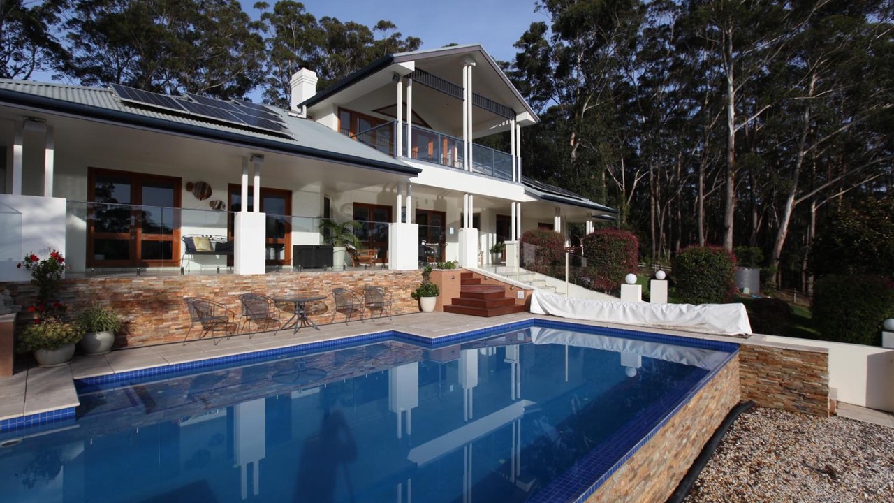 Photo of Outdoor in Mollymook Beach