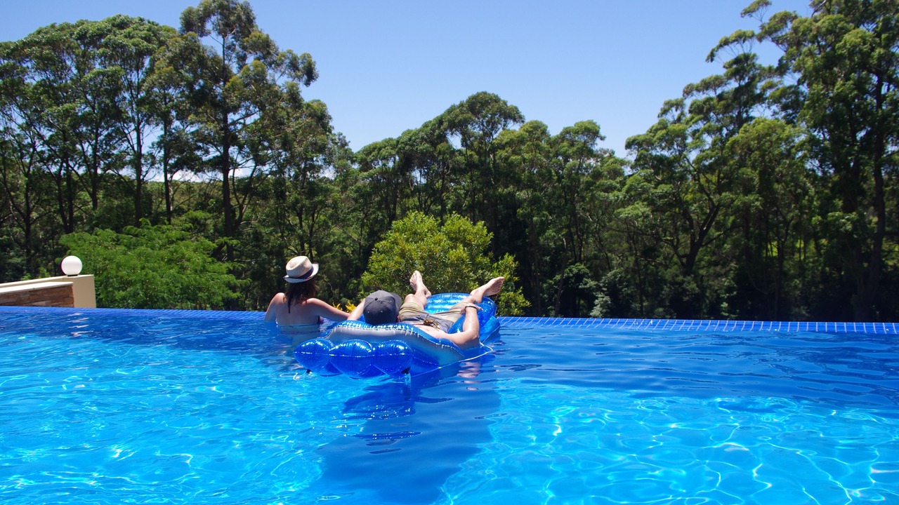 Photo of Outdoor in Mollymook Beach