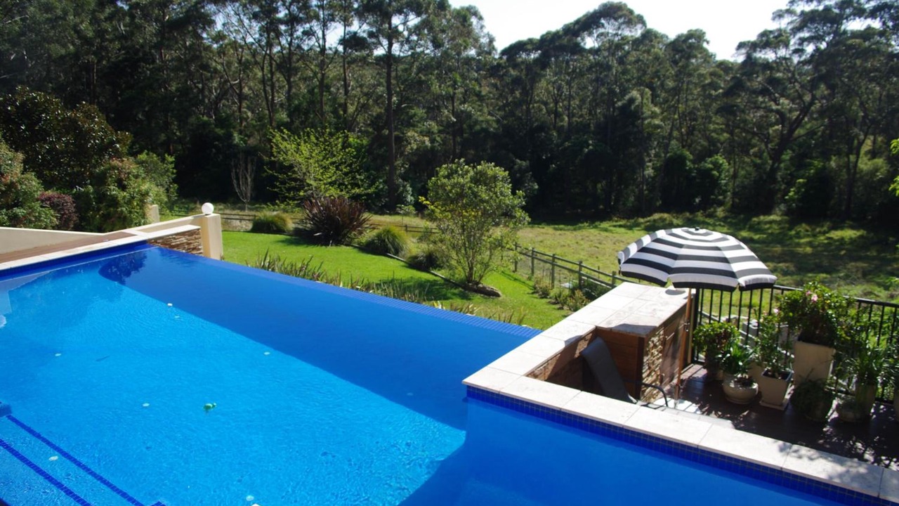 Photo of Outdoor in Mollymook Beach