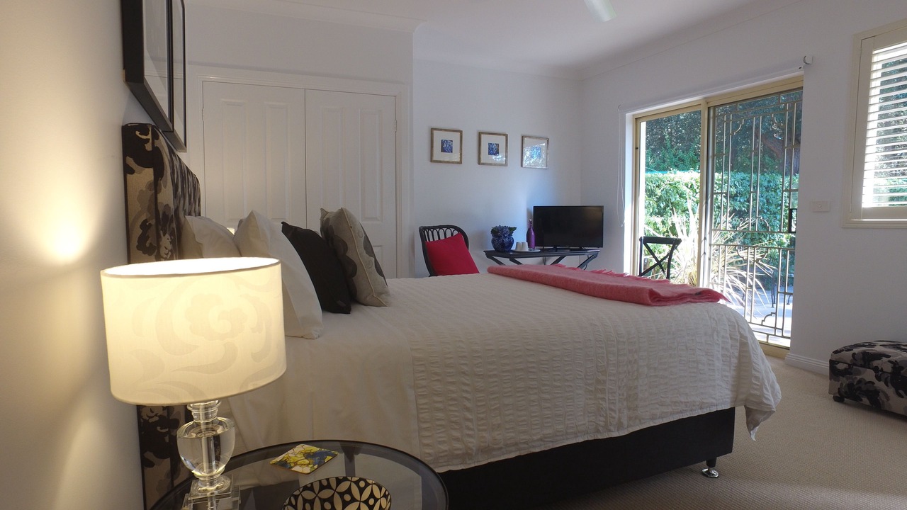 Photo of Outdoor in Mollymook Beach