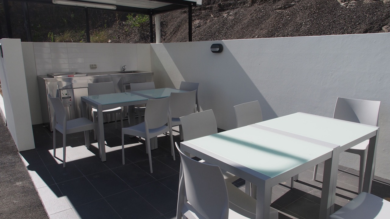 Photo of Outdoor in Bella Vista