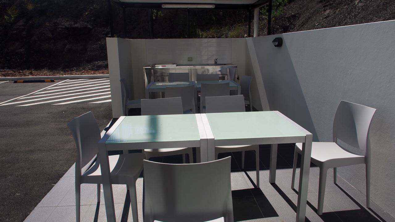 Photo of Outdoor in Bella Vista