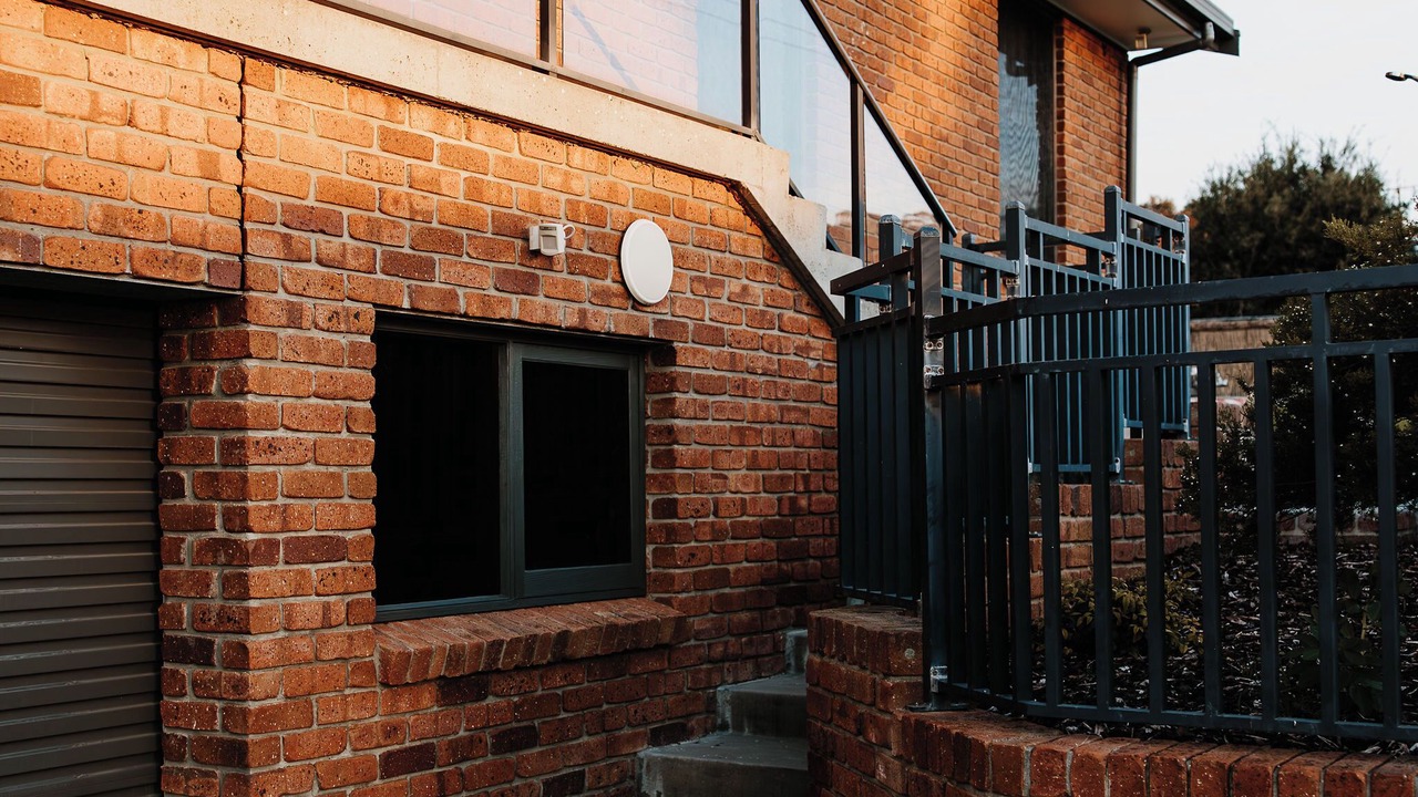 Photo of Outdoor in Penneshaw