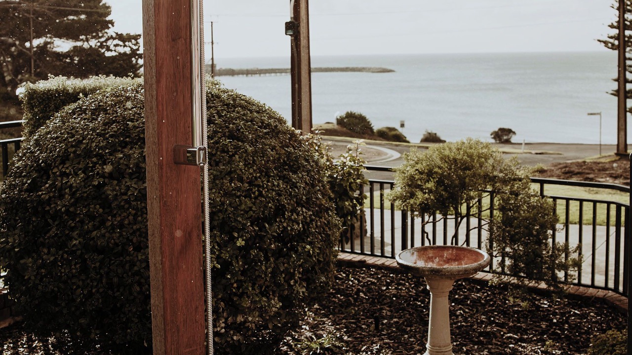 Photo of Outdoor in Penneshaw