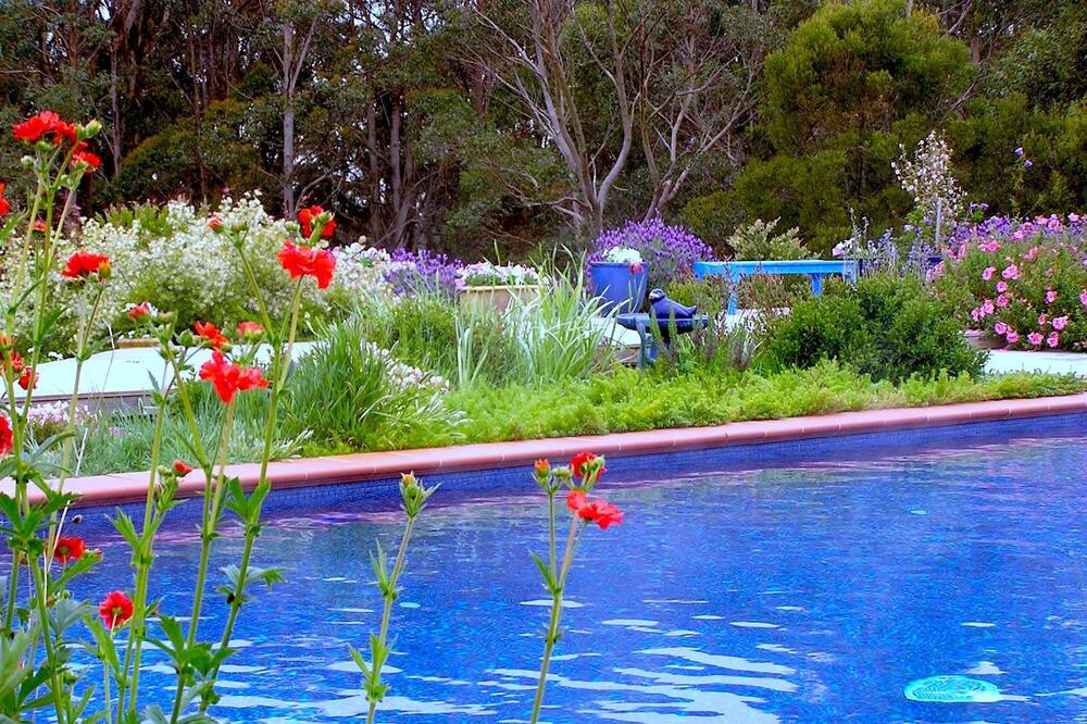 Photo of Outdoor in Lorne