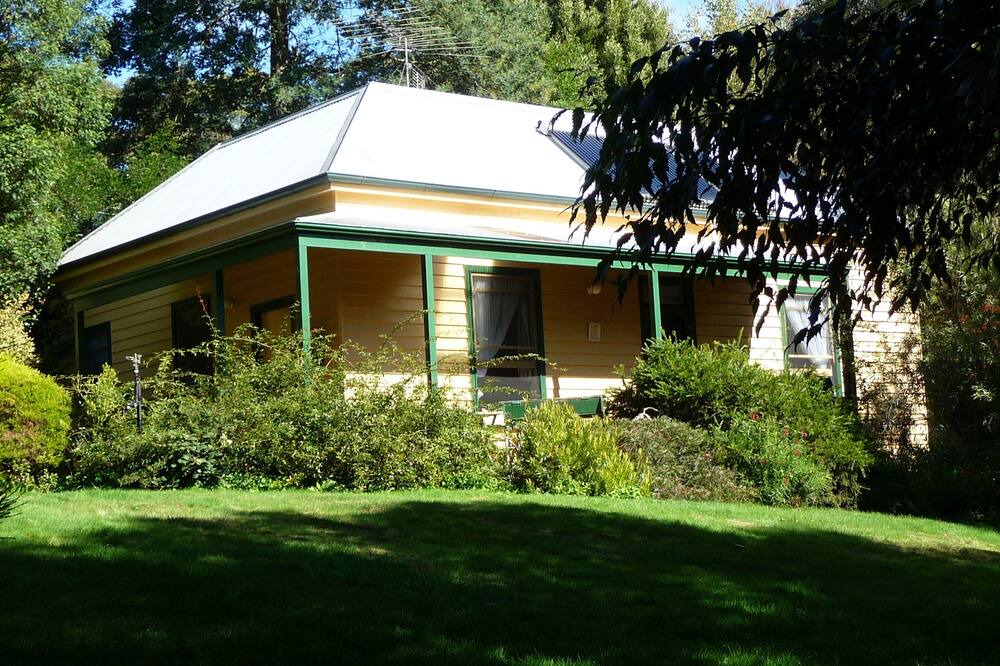 Photo of Outdoor in Lorne