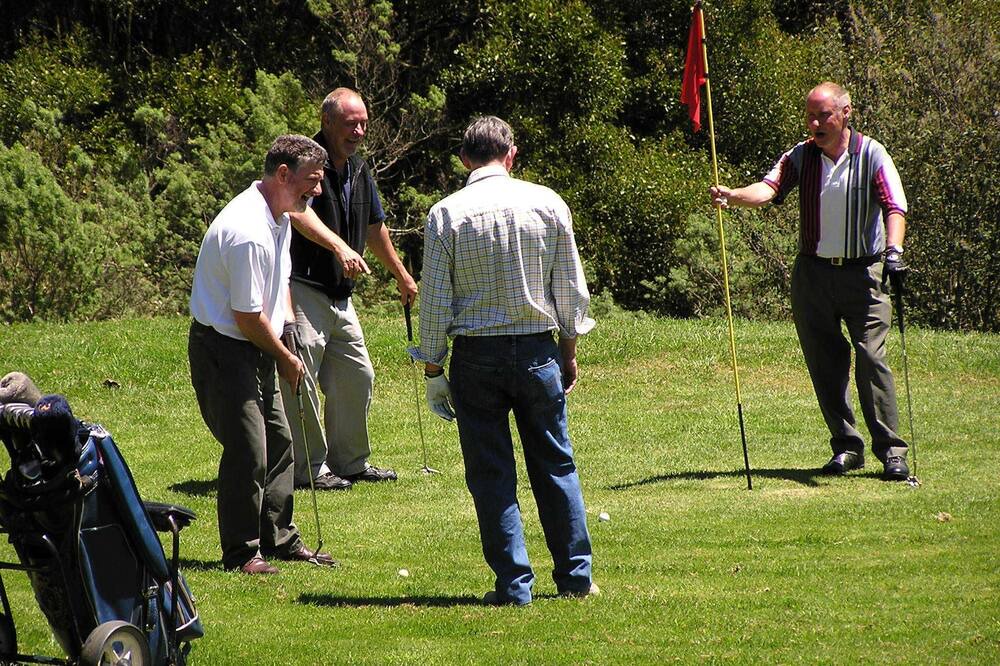 Photo of Others in Lorne