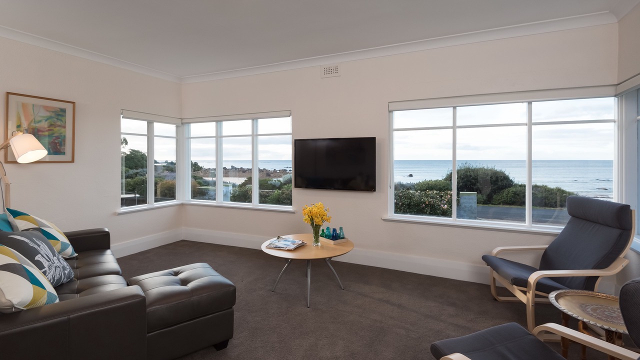 Photo of Livingroom in Penguin
