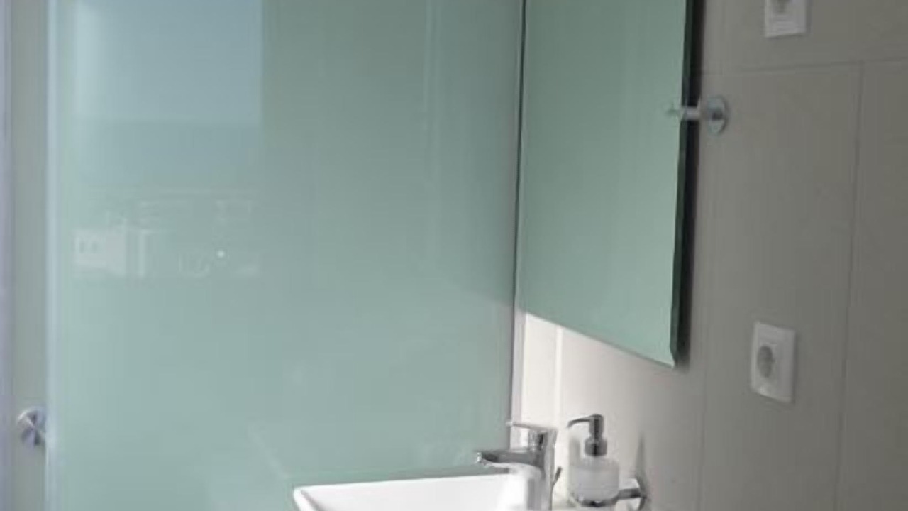 Photo of Bathroom in Gennadi