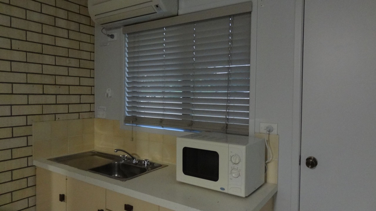 Photo of Kitchen in Goomeri