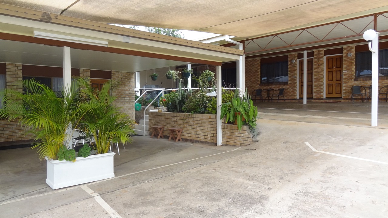 Photo of Outdoor in Goomeri
