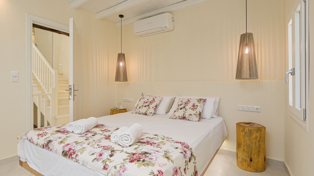 Photo of Outdoor in Agia Anna