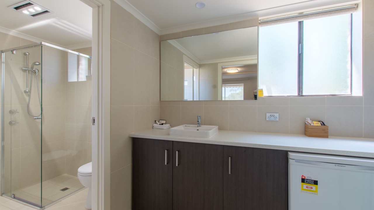 Photo of Bathroom in Hackham