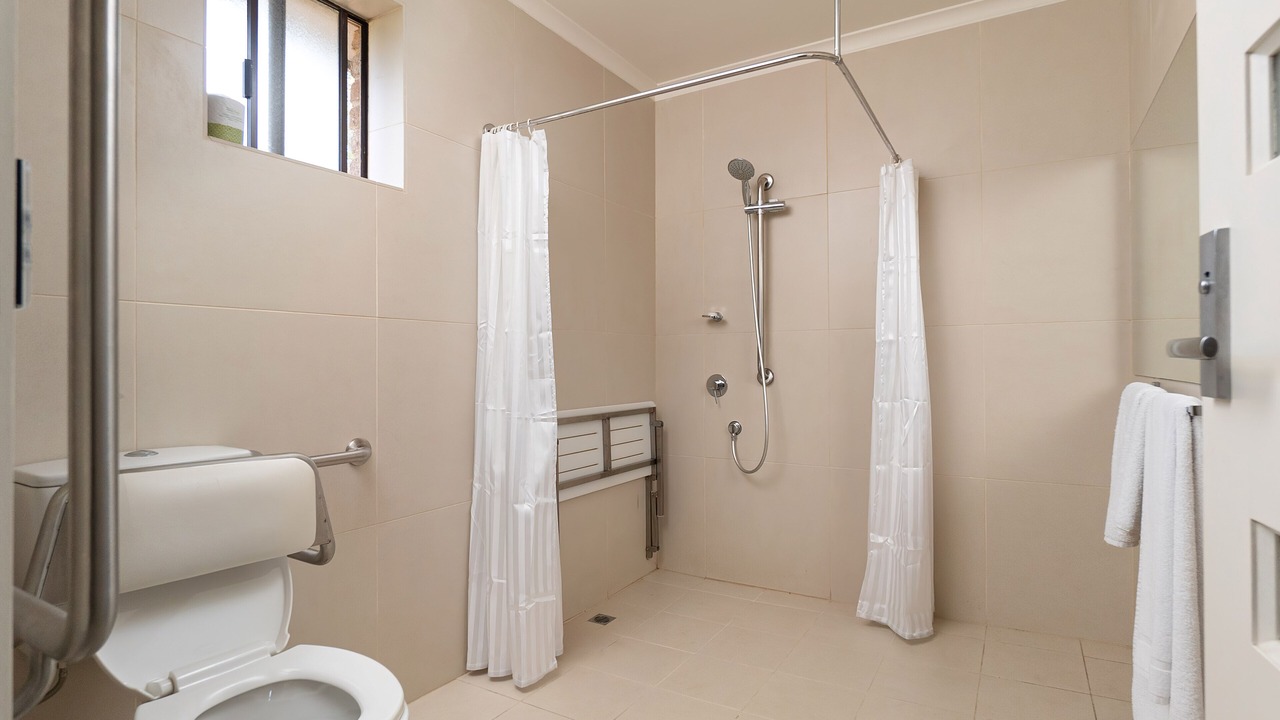 Photo of Bathroom in Hackham