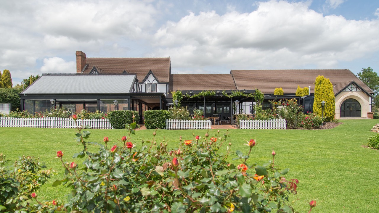 Photo of Outdoor in Hackham