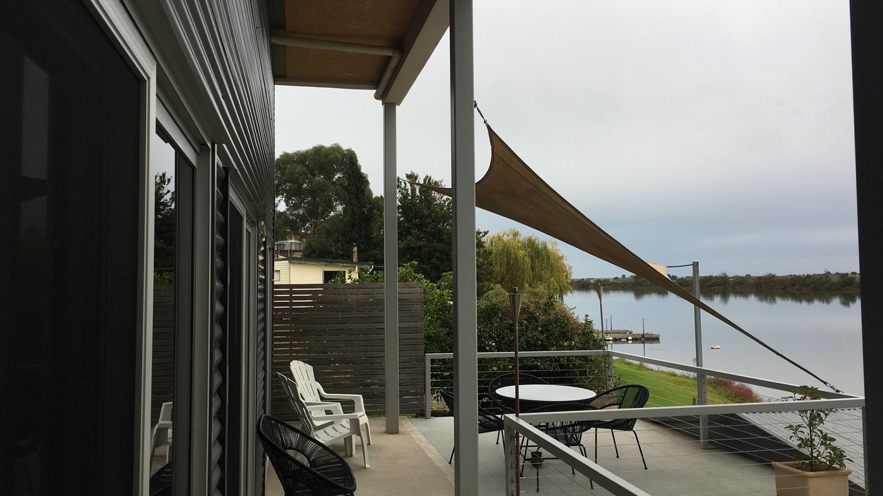 Photo of Outdoor in Seymour