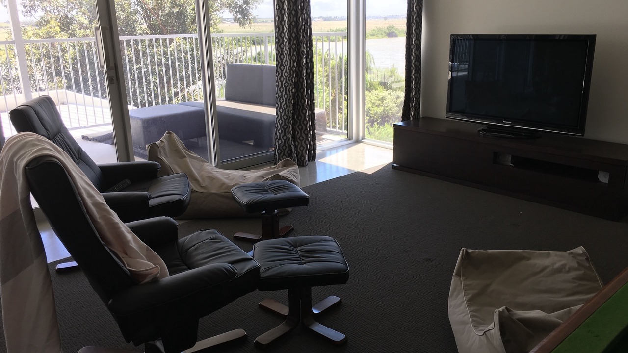 Photo of Bedroom in Seymour