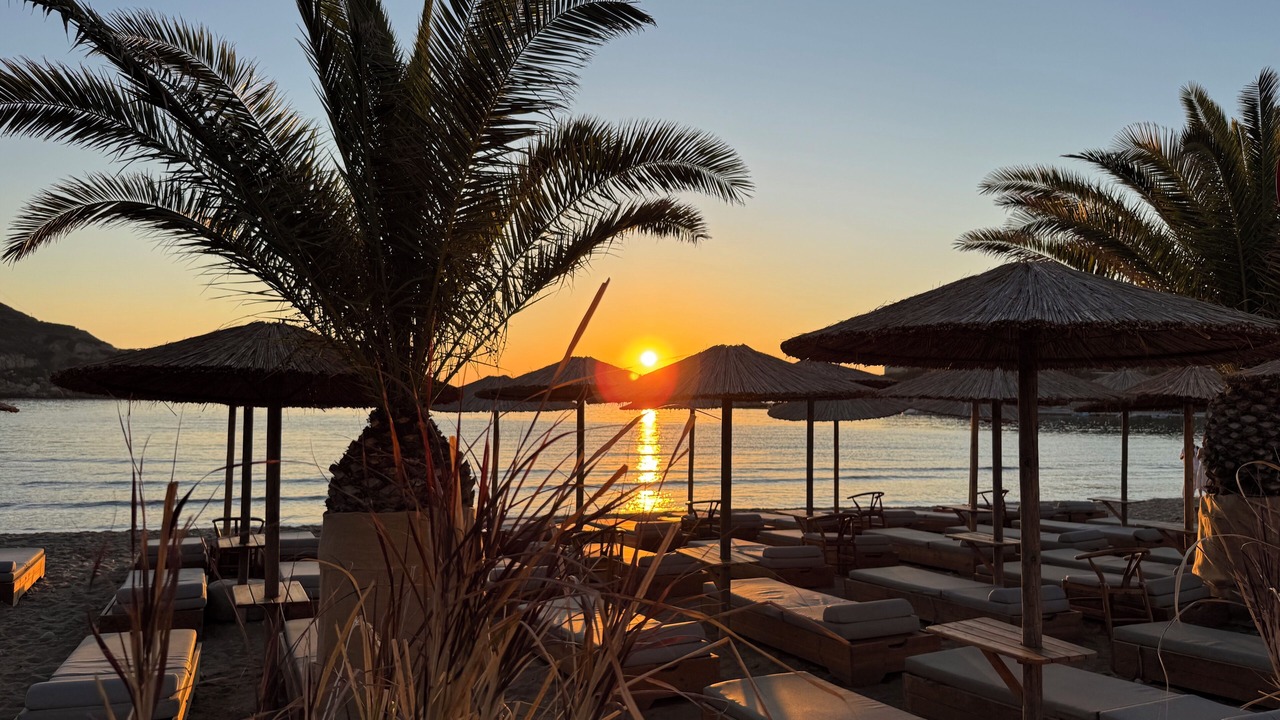 Photo of Outdoor in Kini