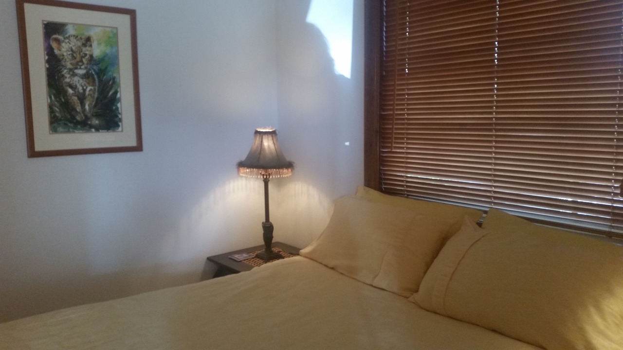 Photo of Others in Lightning Ridge