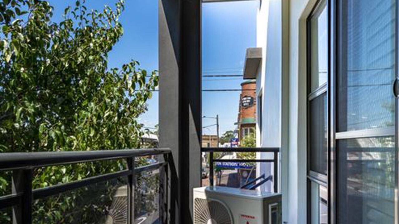 Photo of Outdoor in Islington