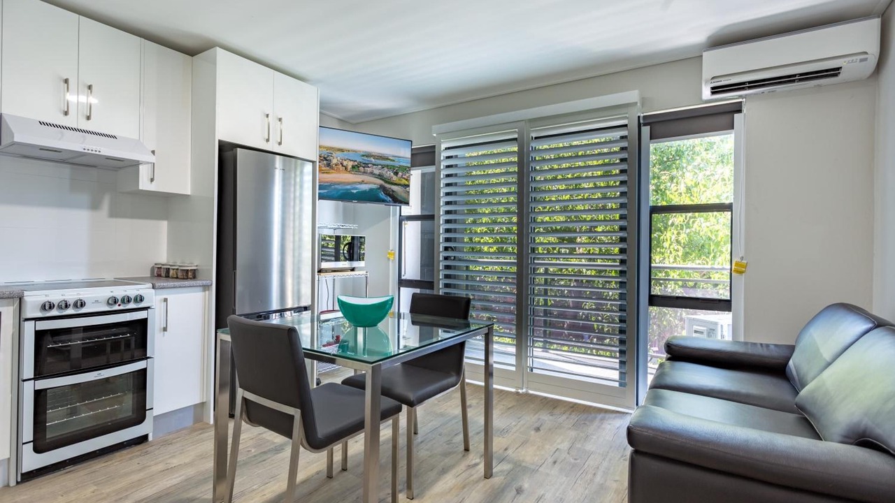Photo of Kitchen in Islington