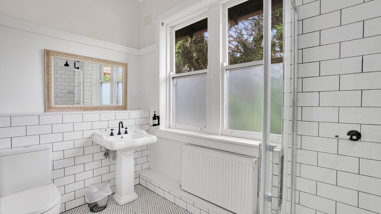Photo of Bedroom in Bundanoon