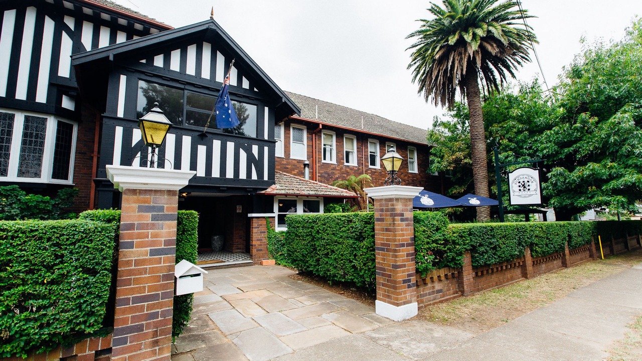 Photo of Outdoor in Bundanoon
