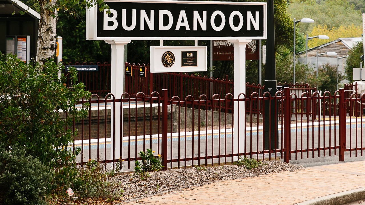 Photo of Others in Bundanoon