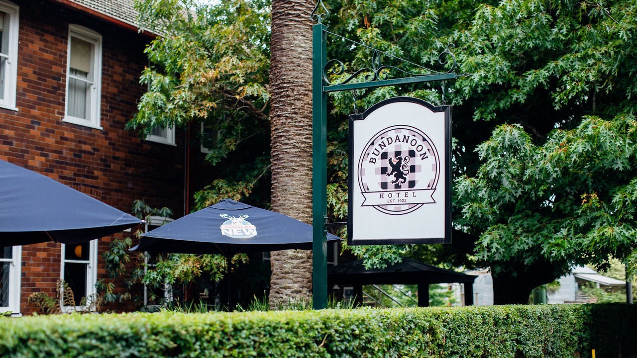 Photo of Outdoor in Bundanoon