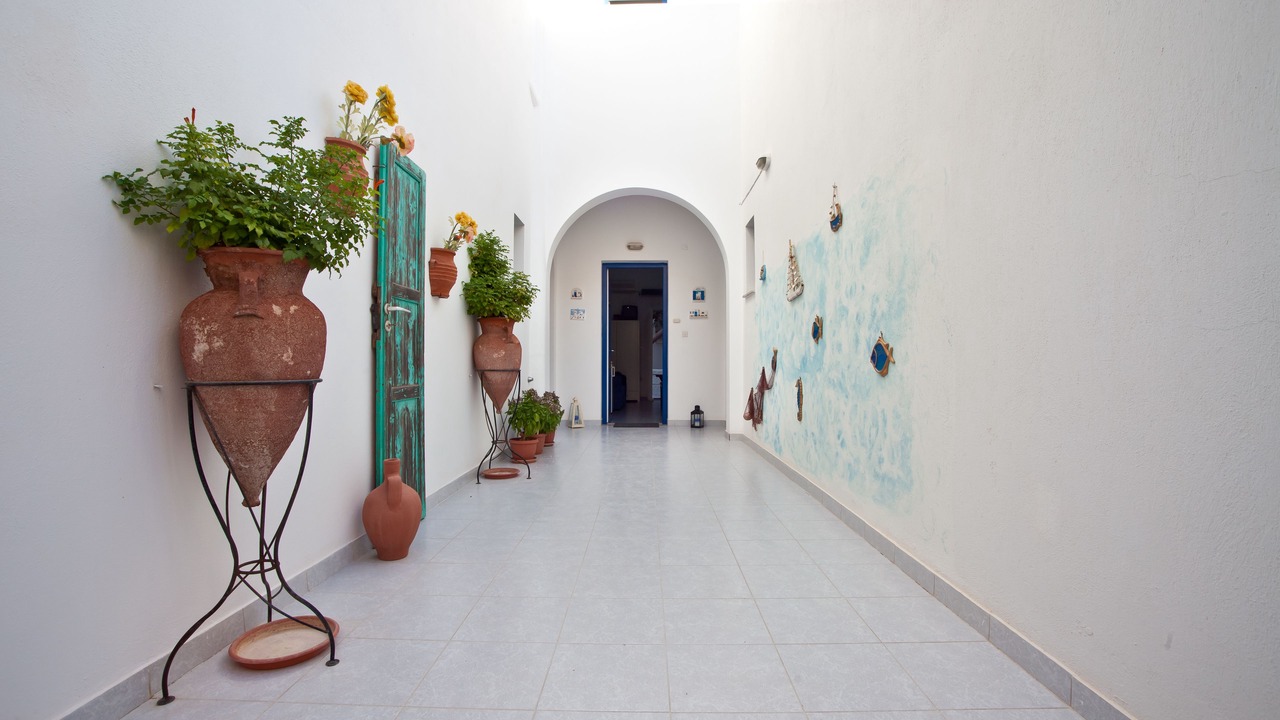 Photo of Outdoor in Aliki