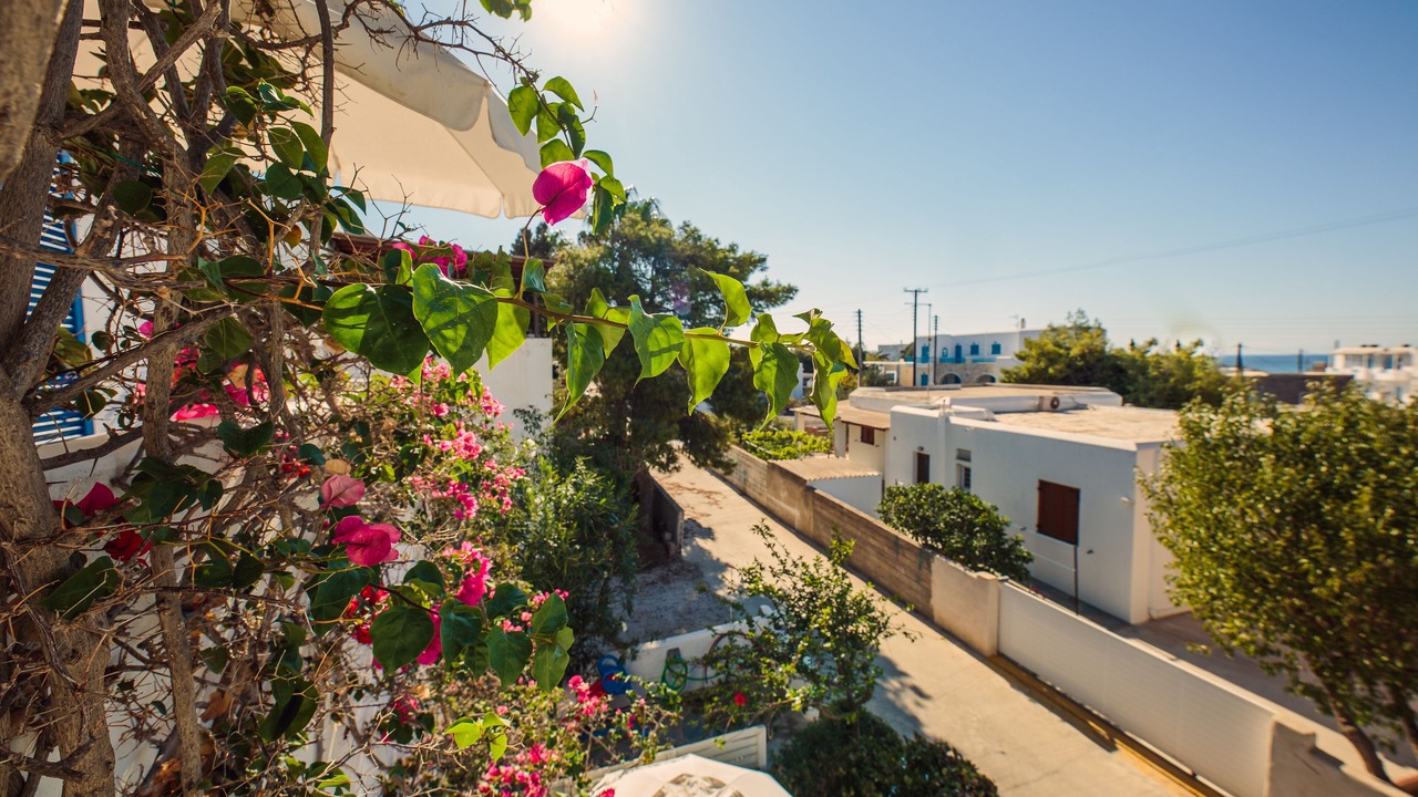 Photo of Outdoor in Aliki