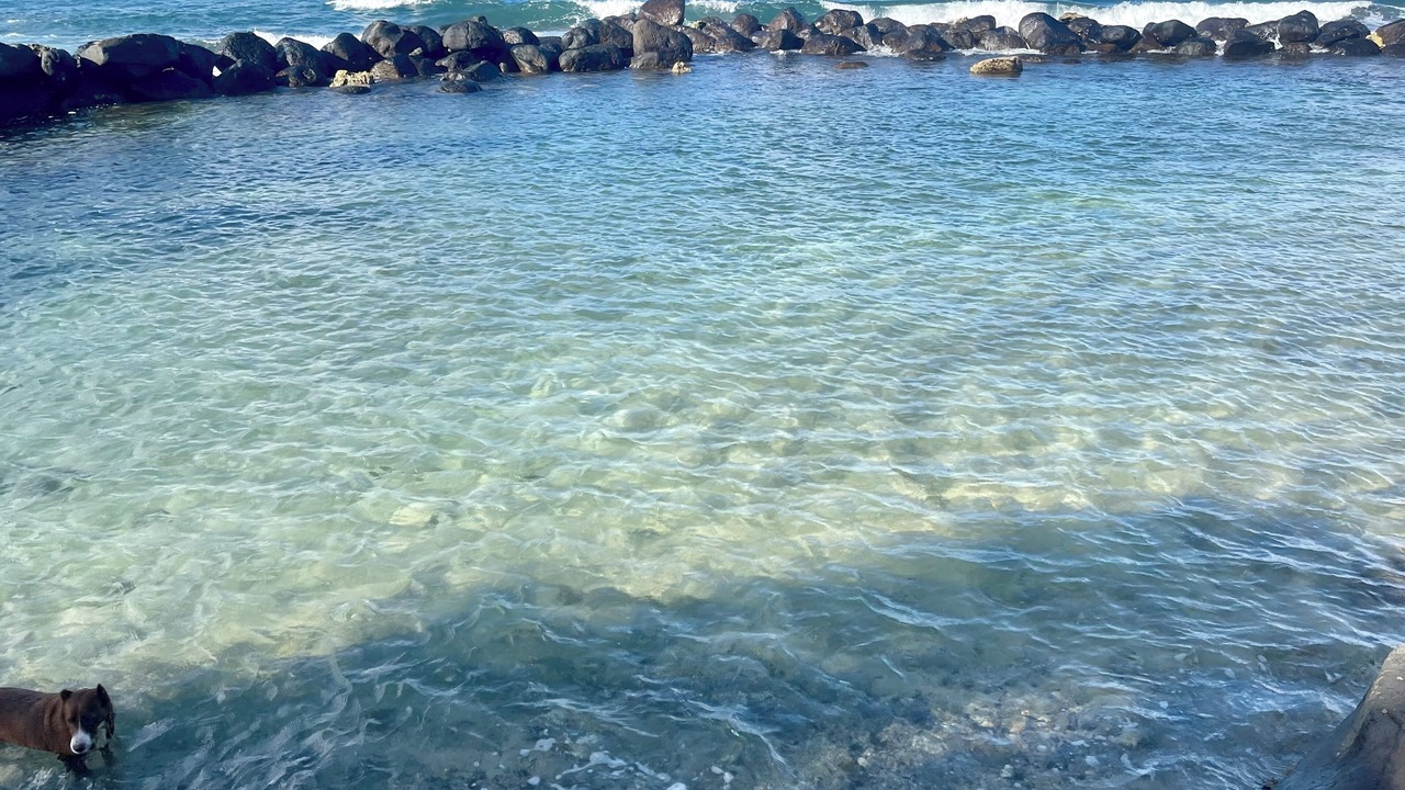 Photo of Outdoor in Afaahiti