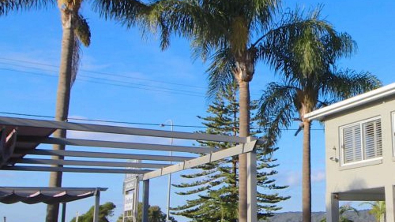 Photo of Outdoor in Batemans Bay