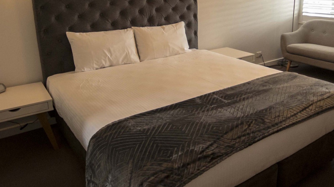 Photo of Bedroom in Batemans Bay