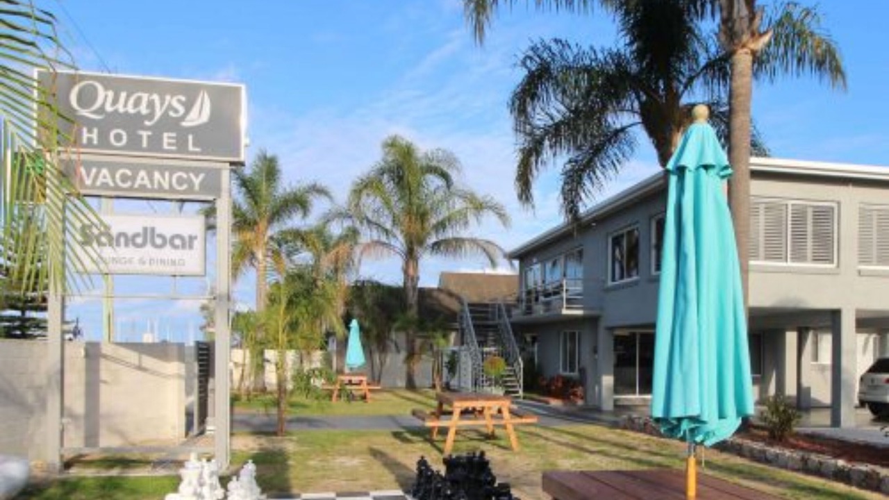 Photo of Outdoor in Batemans Bay