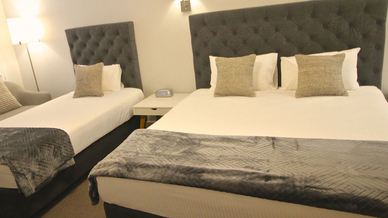 Photo of Bedroom in Batemans Bay