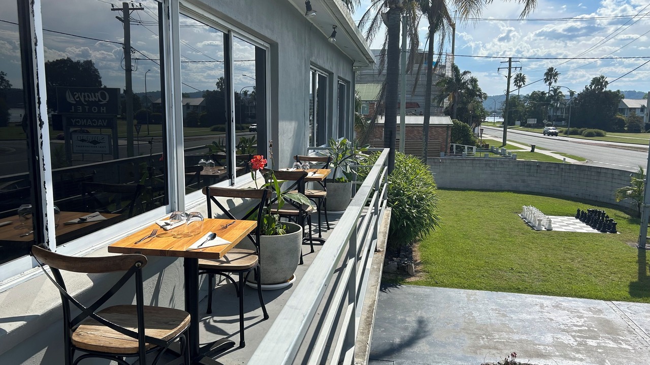 Photo of Others in Batemans Bay