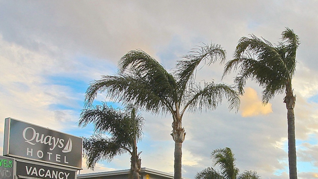 Photo of Outdoor in Batemans Bay